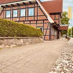 Auerhahn