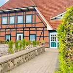 Auerhahn 3*