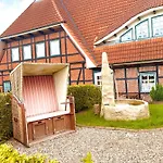 Auerhahn 3*