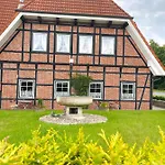 Auerhahn 3*