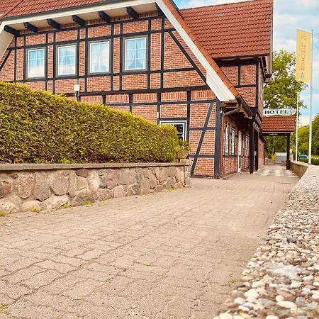 Auerhahn