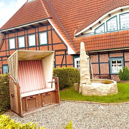 Auerhahn 3*