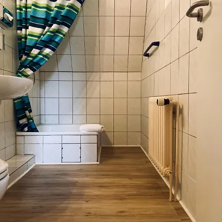 Auerhahn 3* Grevenkrug