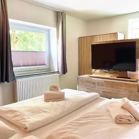 Auerhahn Hotel