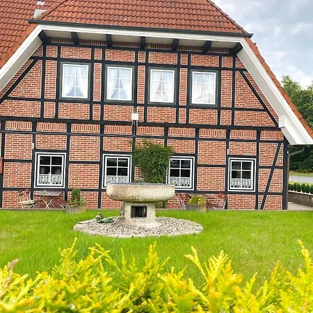 Auerhahn 3*