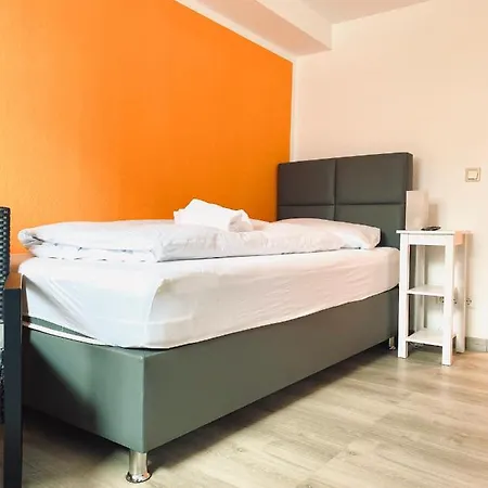 Auerhahn 3*