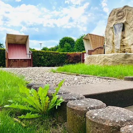 Auerhahn 3*