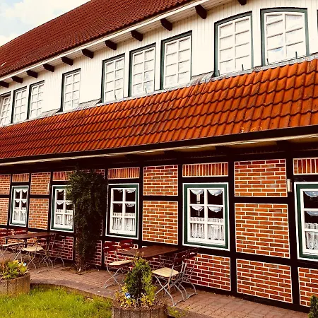 Auerhahn
