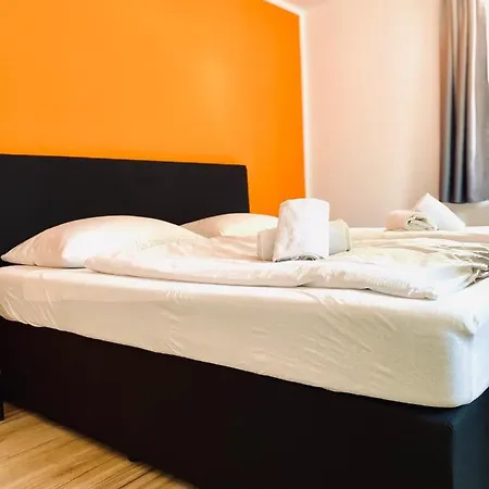 Hotel Auerhahn 3*