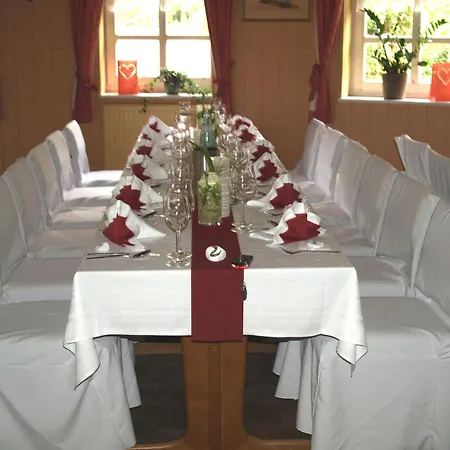 Hotel Auerhahn 3*