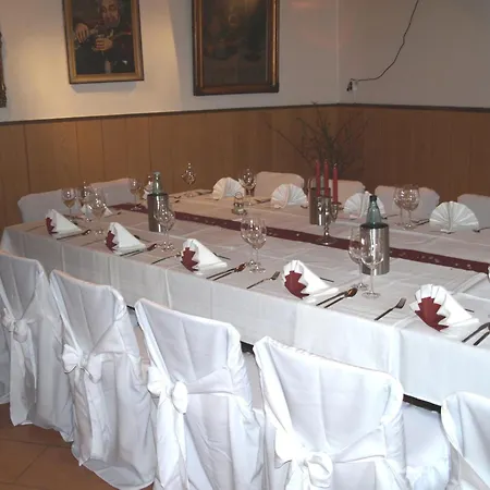 Auerhahn Grevenkrug