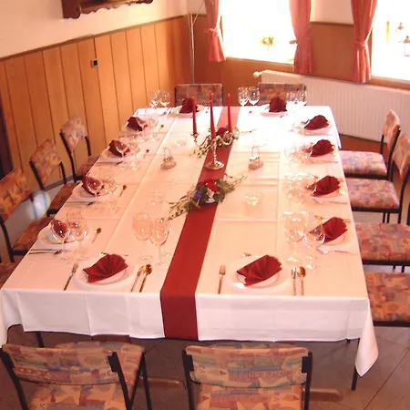 Auerhahn