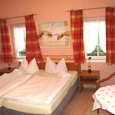 Hotel Auerhahn 3*
