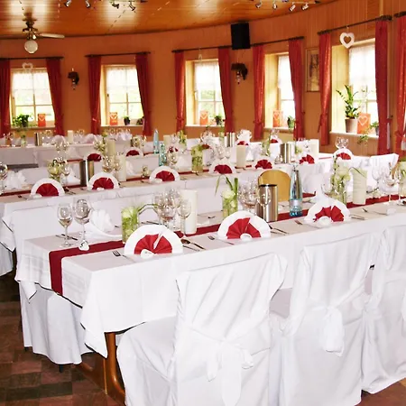 Hotel Auerhahn 3*