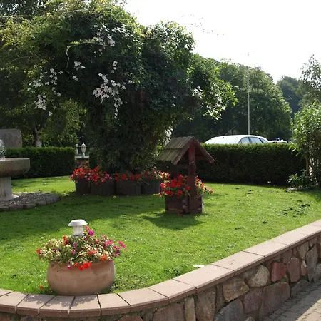 Auerhahn