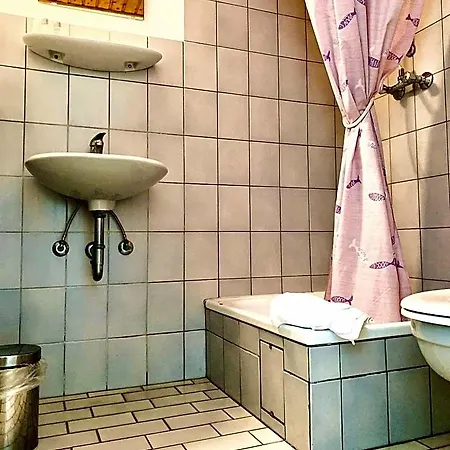 Auerhahn