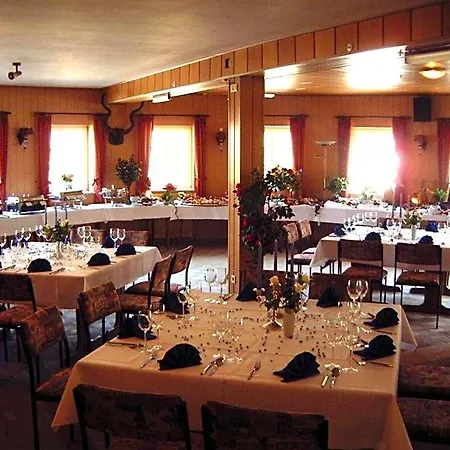 Auerhahn Grevenkrug