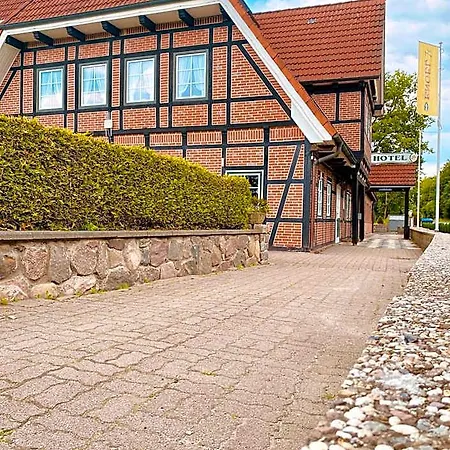 Auerhahn Grevenkrug