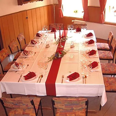 Auerhahn 3* Grevenkrug
