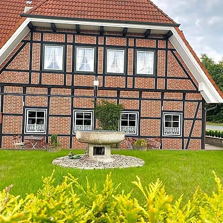 Auerhahn 3*