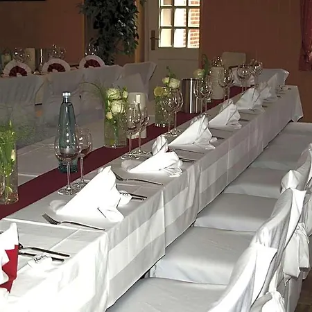 Auerhahn 3*