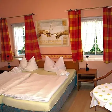 Auerhahn 3*