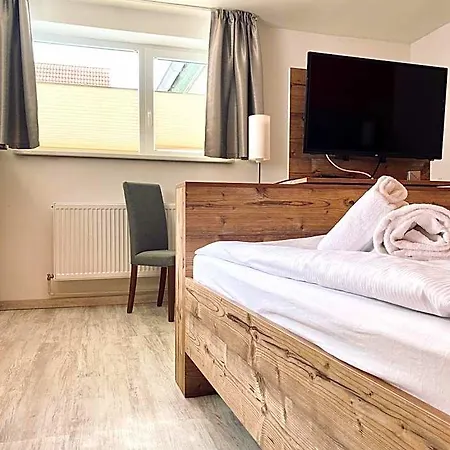 Auerhahn 3*