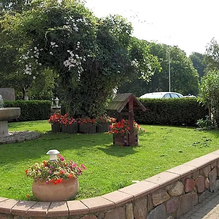 Auerhahn Grevenkrug