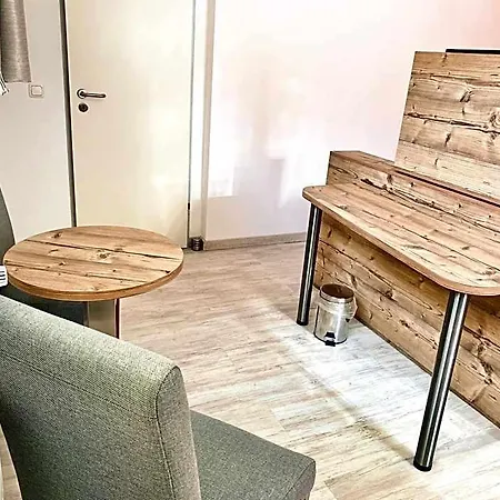 Auerhahn 3*