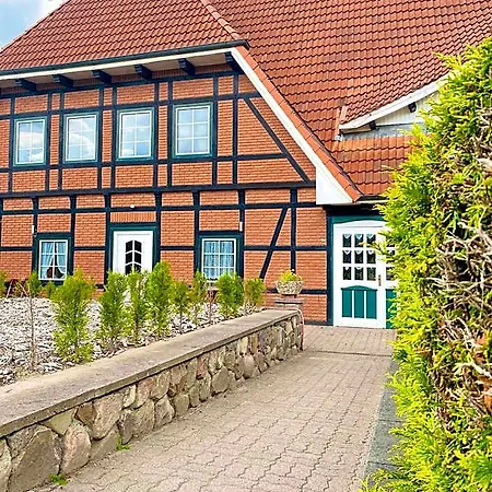 Auerhahn Grevenkrug