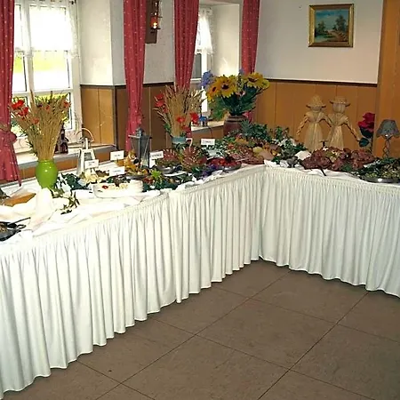 Auerhahn Grevenkrug