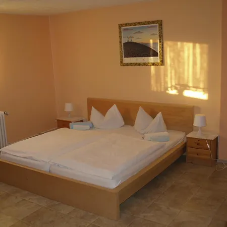 Hotel Auerhahn 3*