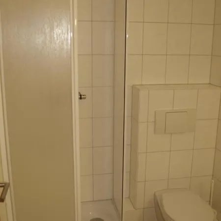 Hotel Auerhahn 3*