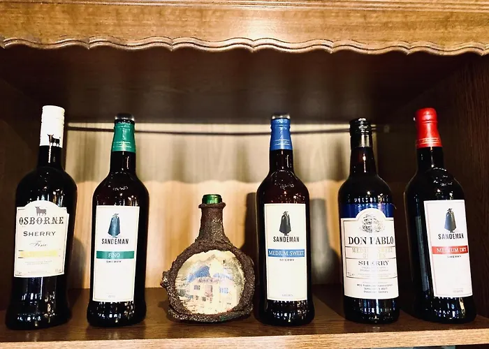 Auerhahn 3* Grevenkrug