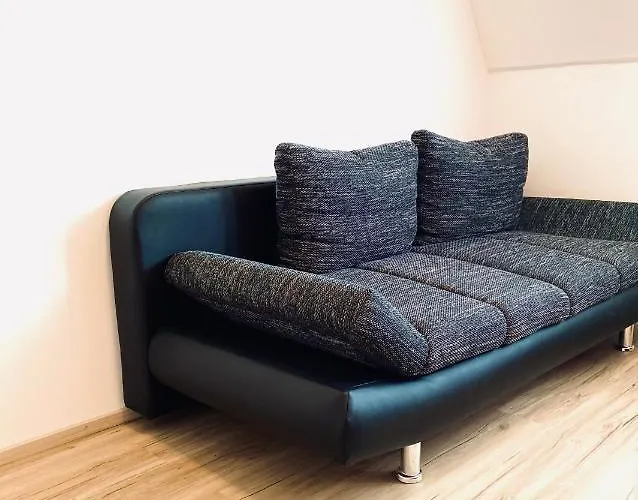 Auerhahn Hotel Grevenkrug