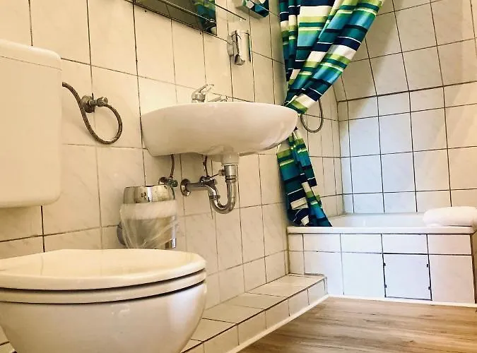 Auerhahn 3* Grevenkrug