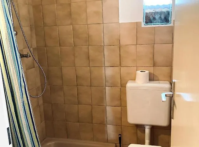 Hotel Auerhahn Grevenkrug