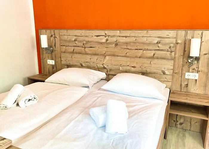 Auerhahn Hotel Grevenkrug