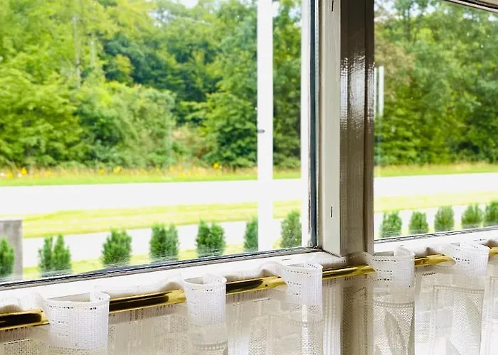 Auerhahn 3* Grevenkrug